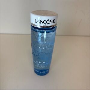 Bi-Facil Blue Makeup Remover